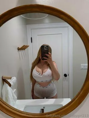 Babygirl213 OnlyFans Leaked Free Thumbnail Picture - #GL96P5ALFM