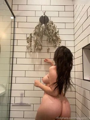 Babygirl213 OnlyFans Leaked Free Thumbnail Picture - #LbXz6D25nb