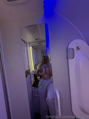 Babygirl213 OnlyFans Leaked Free Thumbnail Picture - #SqwB1uKmYR