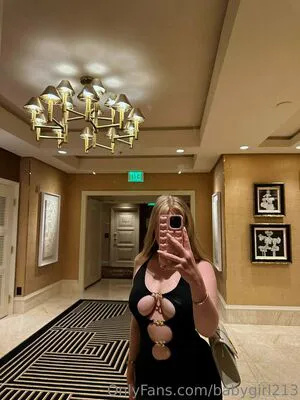 Babygirl213 OnlyFans Leaked Free Thumbnail Picture - #X3Vj7teeRv