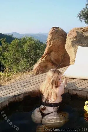 Babygirl213 OnlyFans Leaked Free Thumbnail Picture - #XZO649Yvj8