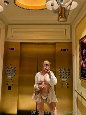 Babygirl213 OnlyFans Leaked Free Thumbnail Picture - #fIjA54lTLc