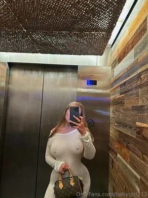 Babygirl213 OnlyFans Leaked Free Thumbnail Picture - #fTp1sEOwmZ