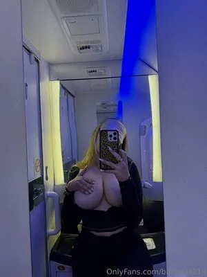Babygirl213 OnlyFans Leaked Free Thumbnail Picture - #pt7hYIvoFT