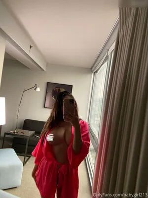Babygirl213 OnlyFans Leaked Free Thumbnail Picture - #wUboWYCqYT