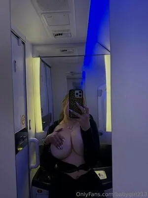 Babygirl213 OnlyFans Leaked Free Thumbnail Picture - #yWtMtBojfA