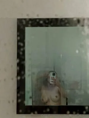 Babygirl213vip OnlyFans Leaked Free Thumbnail Picture - #FEyS65pJgs