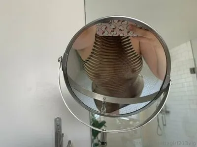 Babygirl213vip OnlyFans Leaked Free Thumbnail Picture - #YRdBUCWSff