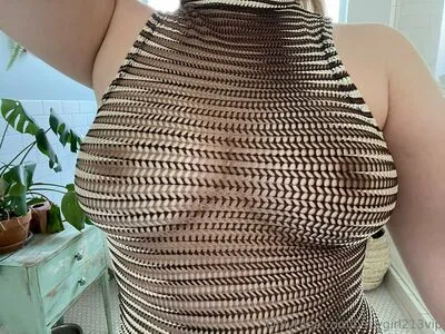 Babygirl213vip OnlyFans Leaked Free Thumbnail Picture - #nyaQPaORkr