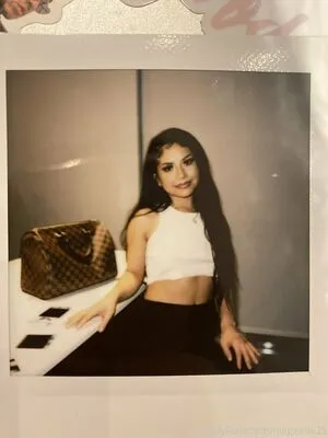 Babygirl2521 OnlyFans Leaked Free Thumbnail Picture - #428Q4Lu5ge
