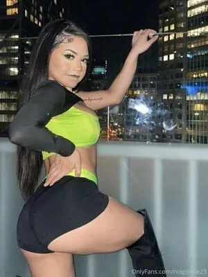 Babygirl2521 OnlyFans Leaked Free Thumbnail Picture - #D1PHZKIJQ4