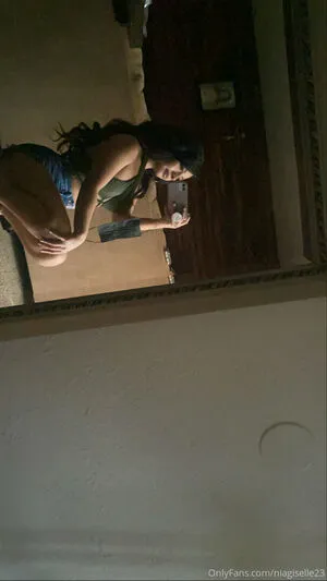 Babygirl2521 OnlyFans Leaked Free Thumbnail Picture - #DBrCkJe3X4