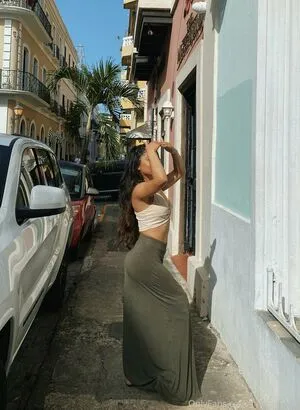 Babygirl2521 OnlyFans Leaked Free Thumbnail Picture - #JTEaylvRsx