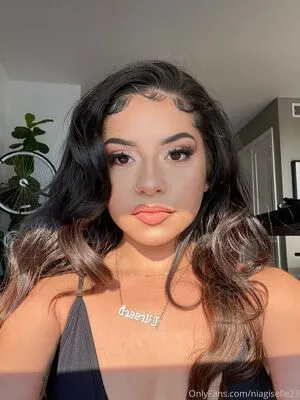 Babygirl2521 OnlyFans Leaked Free Thumbnail Picture - #T3yJwdxQZS