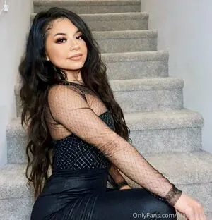 Babygirl2521 OnlyFans Leaked Free Thumbnail Picture - #T74JFoPCF0