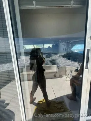 Babygirl2521 OnlyFans Leaked Free Thumbnail Picture - #ZHDpZYbydH