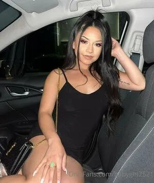 Babygirl2521 OnlyFans Leaked Free Thumbnail Picture - #bTWVaWaHLM