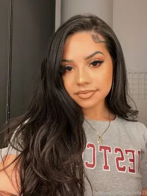 Babygirl2521 OnlyFans Leaked Free Thumbnail Picture - #g6IRCtEoJI