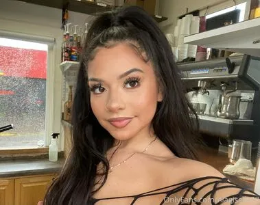 Babygirl2521 OnlyFans Leaked Free Thumbnail Picture - #l3Q9ccHJ8U