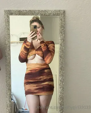 Babygirl33033 OnlyFans Leaked Free Thumbnail Picture - #NxOI7hCX09
