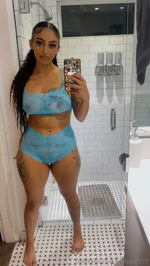 Babygirl777 OnlyFans Leaked Free Thumbnail Picture - #E8qwcZGEA4