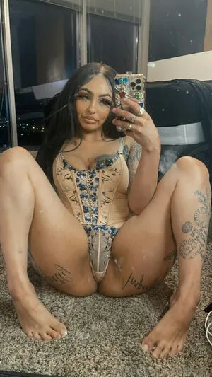 Babygirl777 OnlyFans Leaked Free Thumbnail Picture - #bjf12M2cT1