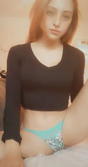 Babygirlagoddess OnlyFans Leaked Free Thumbnail Picture - #8xskirNCkz