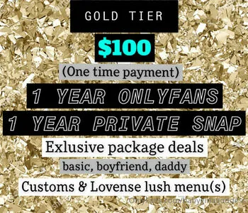 Babygirlagoddess OnlyFans Leaked Free Thumbnail Picture - #AL74Cx2cwW