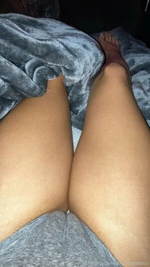 Babygirlagoddess OnlyFans Leaked Free Thumbnail Picture - #Ye51n80cKj