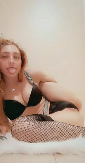 Babygirlagoddess OnlyFans Leaked Free Thumbnail Picture - #sWA3w9D66g