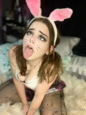 Babygirlariesx OnlyFans Leaked Free Thumbnail Picture - #LkzGOOO63W