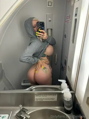 Babygirlbella OnlyFans Leaked Free Thumbnail Picture - #y1j3li72T6