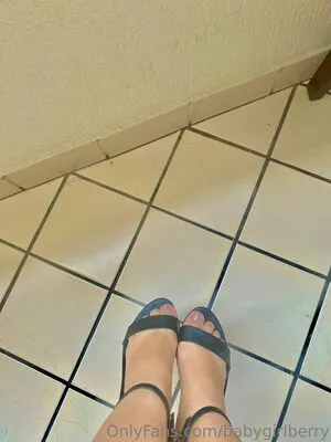 Babygirlberry OnlyFans Leaked Free Thumbnail Picture - #9lg0dYmBVD