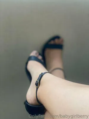 Babygirlberry OnlyFans Leaked Free Thumbnail Picture - #NBj2WMbLSY