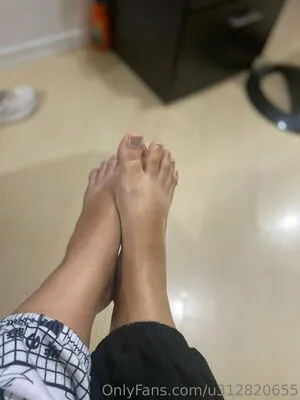 Babygirlberry OnlyFans Leaked Free Thumbnail Picture - #NCxLxLwXbr