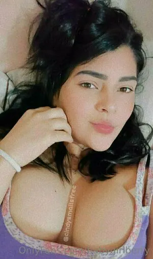 Babygirlberry OnlyFans Leaked Free Thumbnail Picture - #R1gBz7fM0y