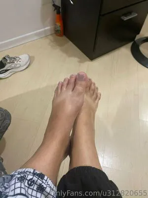 Babygirlberry OnlyFans Leaked Free Thumbnail Picture - #RCfUIIHbOb