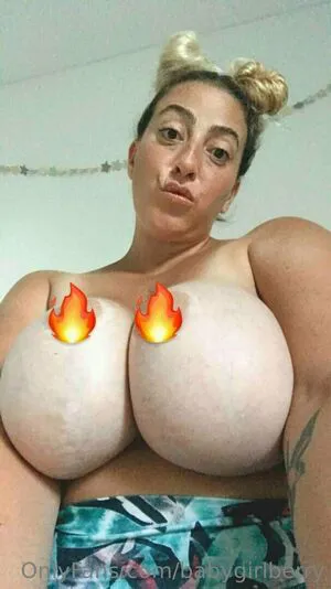 Babygirlberry OnlyFans Leaked Free Thumbnail Picture - #ZUiLbphJJi