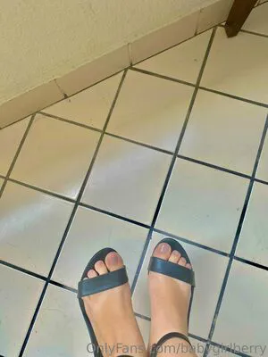 Babygirlberry OnlyFans Leaked Free Thumbnail Picture - #Za6D1601M7