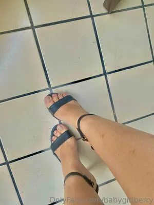 Babygirlberry OnlyFans Leaked Free Thumbnail Picture - #fLFG7uPKos