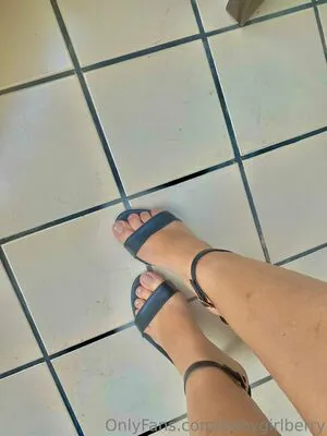 Babygirlberry OnlyFans Leaked Free Thumbnail Picture - #gxaEWOjWxI