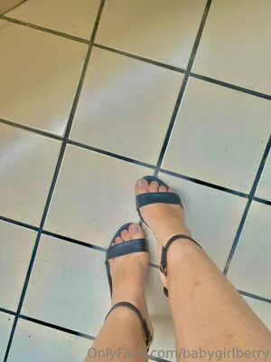 Babygirlberry OnlyFans Leaked Free Thumbnail Picture - #wEO5Ubljlq
