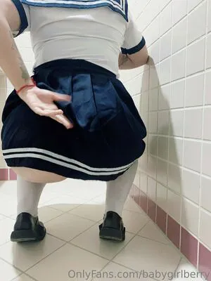 Babygirlberry OnlyFans Leaked Free Thumbnail Picture - #wR1lGggUgi