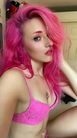 Babygirlbrandi OnlyFans Leaked Free Thumbnail Picture - #8FlidcTdl5