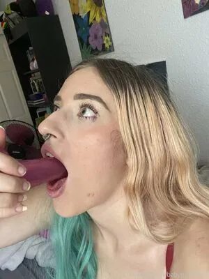 Babygirlbrandi OnlyFans Leaked Free Thumbnail Picture - #DRI9XdjGdt