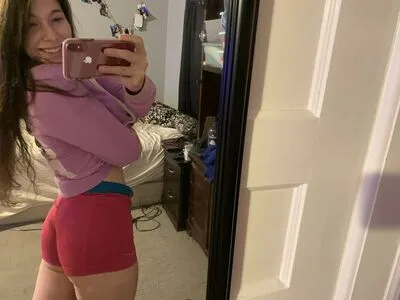 Babygirlbrdl OnlyFans Leaked Free Thumbnail Picture - #elR9WxvW33