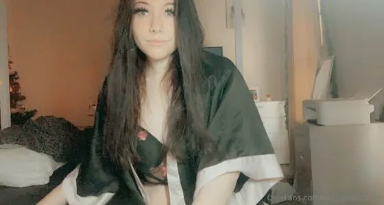 Babygirlbrdlfree OnlyFans Leaked Free Thumbnail Picture - #11hETPMrUP