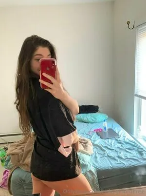 Babygirlbrdlfree OnlyFans Leaked Free Thumbnail Picture - #18TTgim2vo