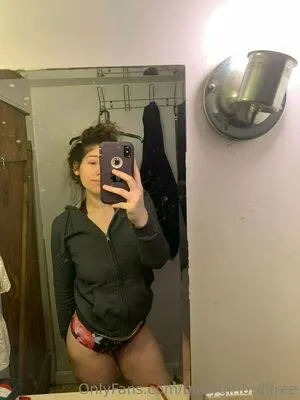 Babygirlbrdlfree OnlyFans Leaked Free Thumbnail Picture - #4LseCvhqgd