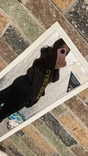 Babygirlbrdlfree OnlyFans Leaked Free Thumbnail Picture - #BLbc5uHwdt